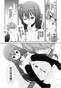 第125页图
