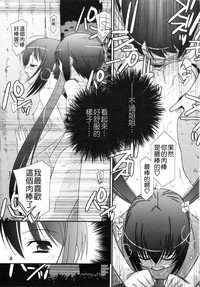第153页图