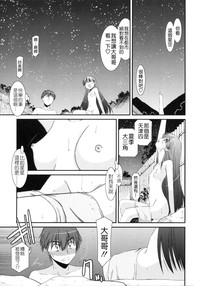 第169页图