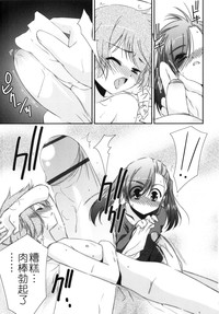 第89页图