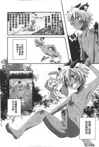 第117頁圖