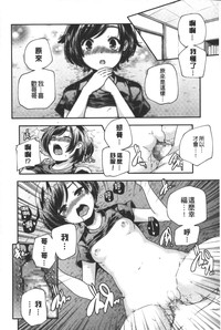 第41頁圖