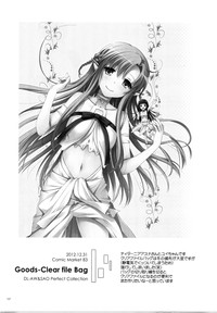 第157頁圖