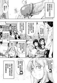 第41页图