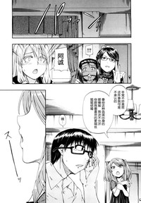第49页图