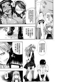 第53页图