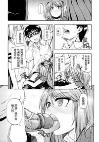 第57页图