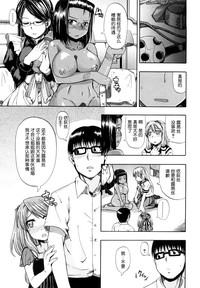 第73页图