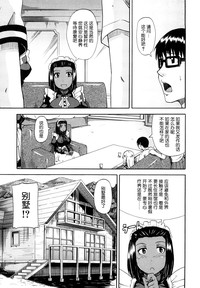 第85页图