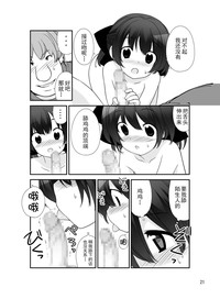 第21頁圖
