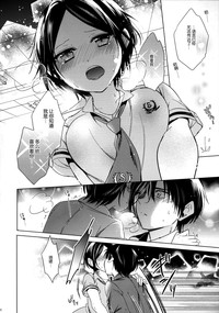第21页图