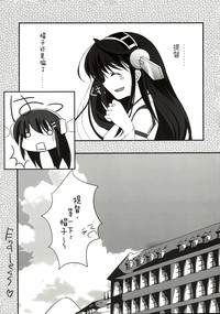 第33頁圖