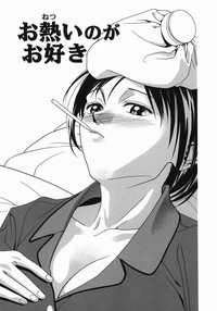 第109頁圖
