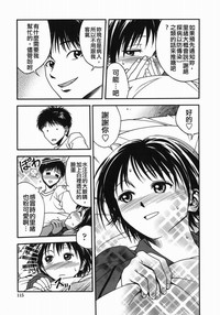第113頁圖