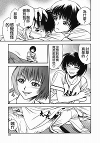 第129頁圖