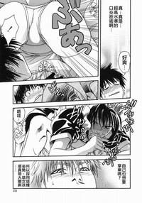 第149頁圖