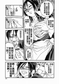 第161頁圖
