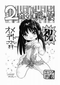 第177頁圖