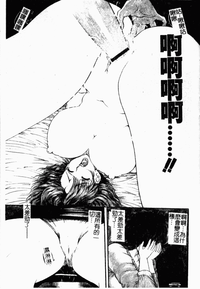 第137頁圖