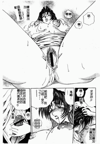 第169頁圖