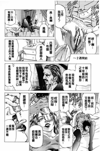 第177页图