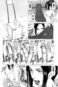 第17页图