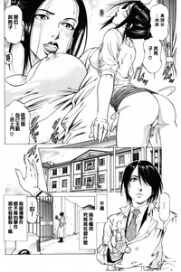 第37页图