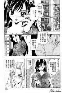 第129页图