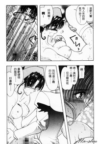 第57页图