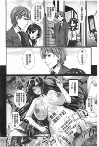 第129頁圖