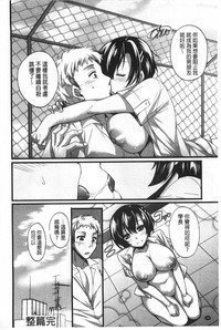 第185頁圖