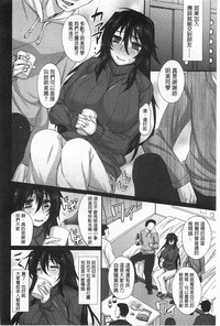第29頁圖