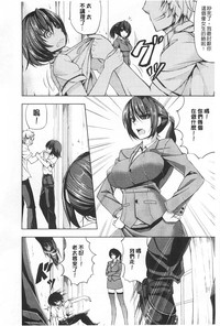 第137頁圖