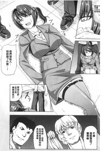 第141頁圖