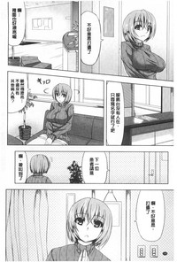 第157頁圖