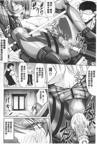 第33頁圖