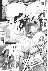 第49頁圖