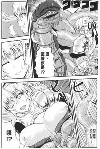 第81頁圖