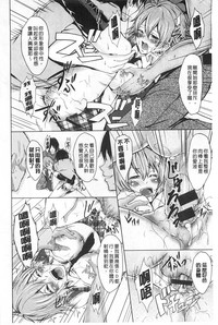 第101頁圖