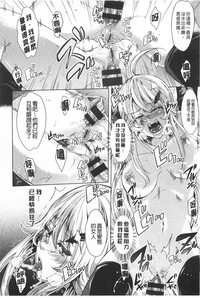 第169頁圖
