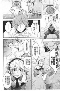 第185頁圖