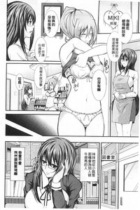 第57頁圖
