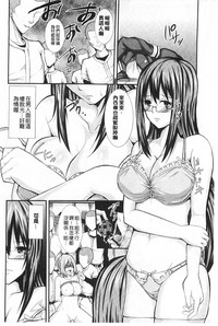 第61頁圖