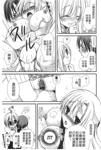 第177页图