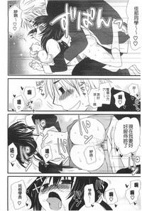 第17页图