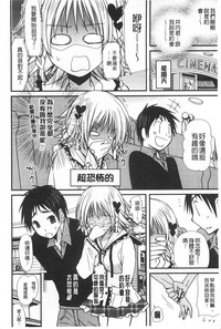 第41页图