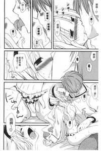 第93页图