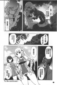 第113頁圖