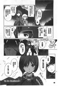 第137頁圖