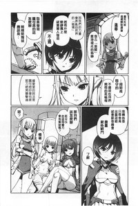 第141頁圖